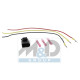 PIECES POUR SYSTEMES DE GESTION MOTEUR